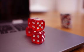 Онлайн казино Casino Vabank